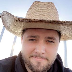 Meet your Posher, Bradley